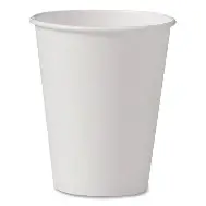 Paper Cups