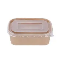 Food Containers